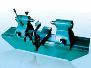 新型偏擺儀、新型檢測儀