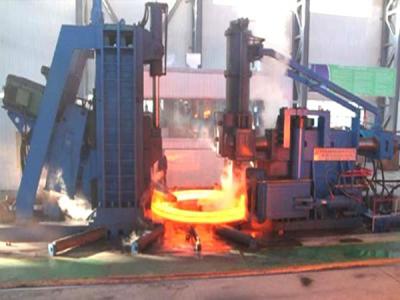 熱處理設(shè)備