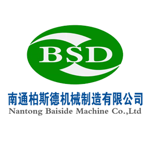 常用的有機(jī)廢氣VOCs廢氣治理有哪些方法？