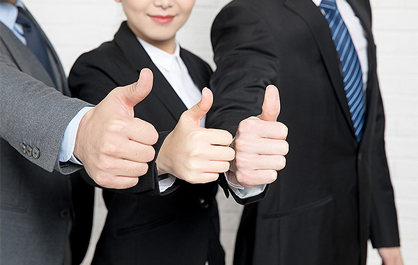 東莞市廣綠環(huán)保工程有限公司